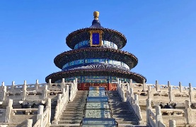 旅游景點(diǎn)