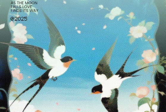 茶話|以茶傳情 愛在七夕