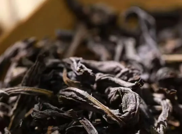 簡小葉·丹桂中秋禮盒|一葉丹桂藏山野，一盒金秋寄月明