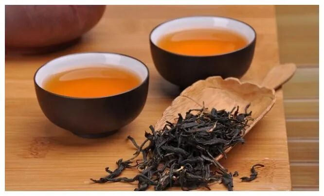 簡小葉說茶|一盞蜜香入心來——蜜香紅茶的風(fēng)土與品鑒
