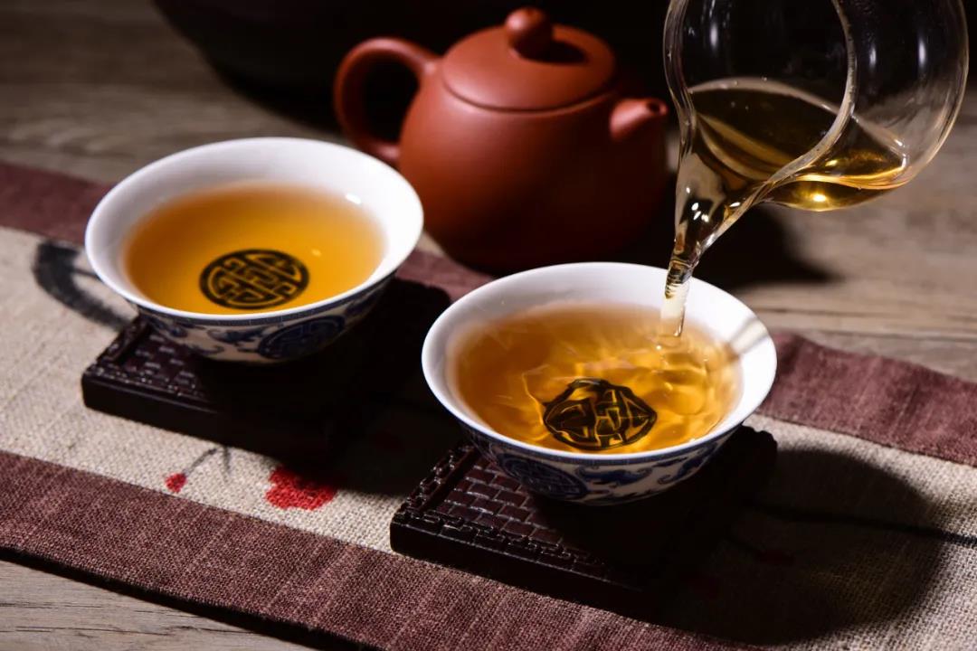 愛生活 愛簡小葉｜土樓紅之丹桂紅