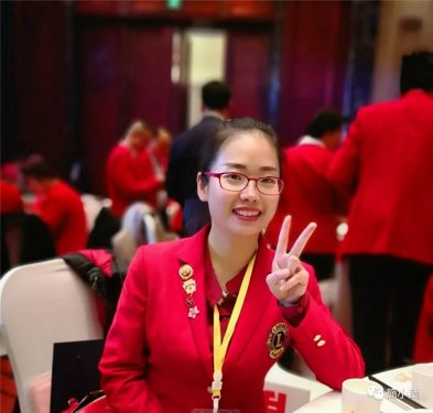 愛生活 愛簡小葉|品牌公益文化：凝心聚力，做愛的傳播者。